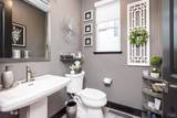 324 Pear Tree Terrace - Photo 27