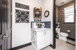 324 Pear Tree Terrace - Photo 29