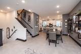 324 Pear Tree Terrace - Photo 30