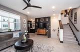 324 Pear Tree Terrace - Photo 31