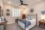 324 Pear Tree Terrace - Photo 32