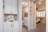 324 Pear Tree Terrace - Photo 33
