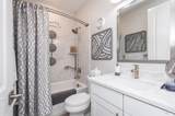 324 Pear Tree Terrace - Photo 34
