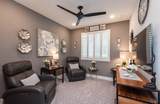 324 Pear Tree Terrace - Photo 35