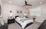 324 Pear Tree Terrace - Photo 36