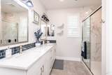 324 Pear Tree Terrace - Photo 37