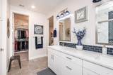 324 Pear Tree Terrace - Photo 38