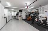 324 Pear Tree Terrace - Photo 39