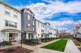 324 Pear Tree Terrace - Photo 4