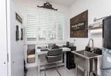 324 Pear Tree Terrace - Photo 40