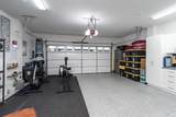 324 Pear Tree Terrace - Photo 42