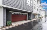324 Pear Tree Terrace - Photo 43