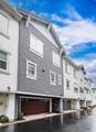 324 Pear Tree Terrace - Photo 44