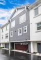 324 Pear Tree Terrace - Photo 45