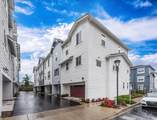 324 Pear Tree Terrace - Photo 46