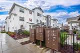 324 Pear Tree Terrace - Photo 47