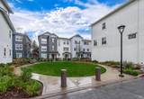 324 Pear Tree Terrace - Photo 48