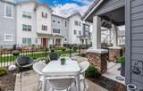 324 Pear Tree Terrace - Photo 49