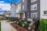 324 Pear Tree Terrace - Photo 5