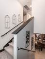 324 Pear Tree Terrace - Photo 50