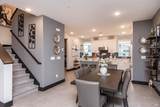 324 Pear Tree Terrace - Photo 51