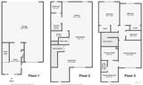 324 Pear Tree Terrace - Photo 52