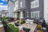 324 Pear Tree Terrace - Photo 6