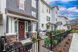 324 Pear Tree Terrace - Photo 7