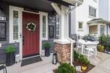 324 Pear Tree Terrace - Photo 8