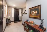 324 Pear Tree Terrace - Photo 9
