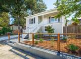 1008 Evans Avenue - Photo 2