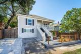 1008 Evans Avenue - Photo 3