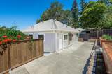 1008 Evans Avenue - Photo 38