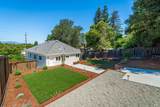 1008 Evans Avenue - Photo 39