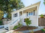 1008 Evans Avenue - Photo 4