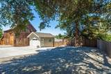 1008 Evans Avenue - Photo 40