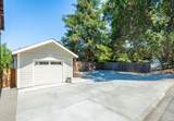 1008 Evans Avenue - Photo 41
