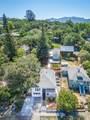 1008 Evans Avenue - Photo 42