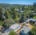 1008 Evans Avenue - Photo 43