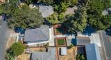 1008 Evans Avenue - Photo 45