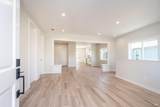 1008 Evans Avenue - Photo 6