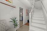26 Baldwin Street - Photo 11