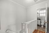 26 Baldwin Street - Photo 12