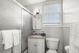 26 Baldwin Street - Photo 13