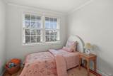 26 Baldwin Street - Photo 14