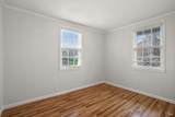 26 Baldwin Street - Photo 17