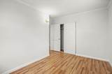 26 Baldwin Street - Photo 19