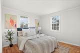 26 Baldwin Street - Photo 20