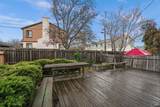 26 Baldwin Street - Photo 29
