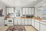 26 Baldwin Street - Photo 3